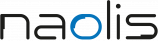 Naolis