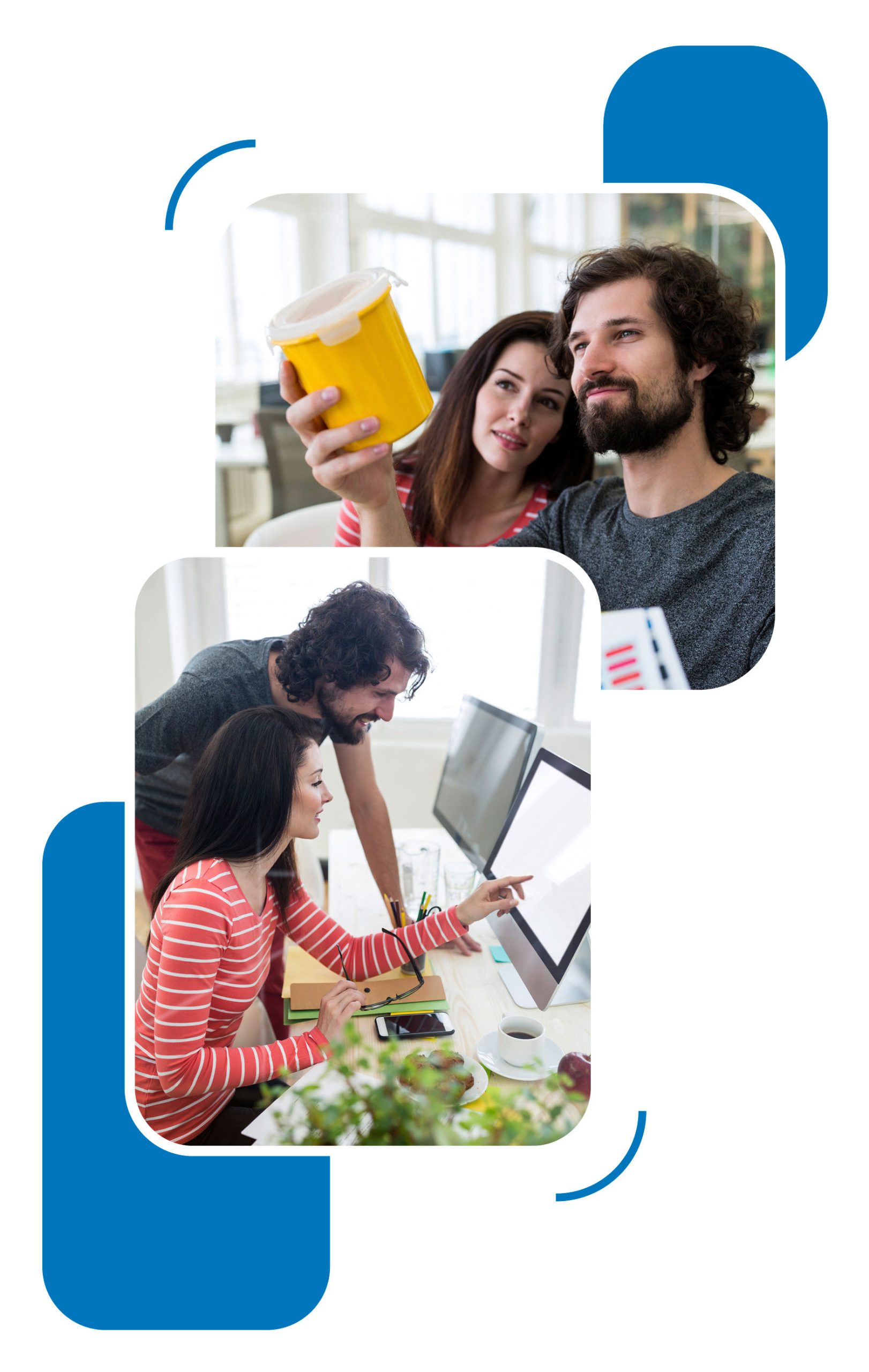 Doculians-avantages_web