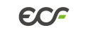 Logo_ecf_groupe